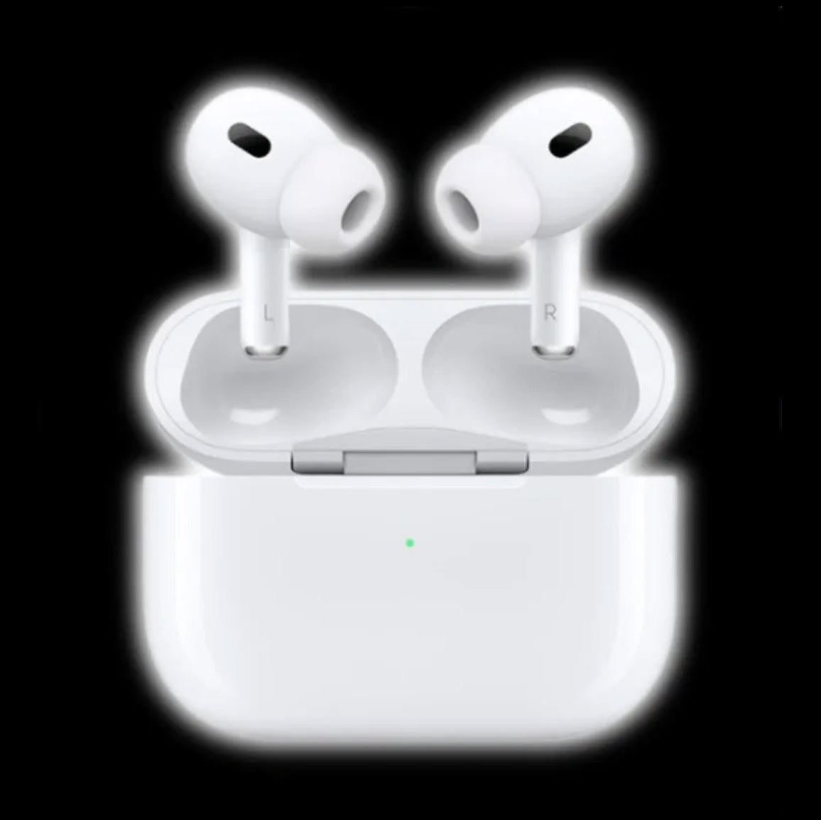 PODS