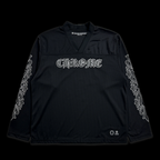 Chrome Jersey